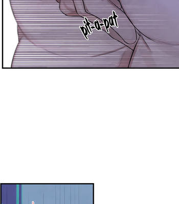 [Wanshik] Pride Goes Before a Fall [Eng] — 187
