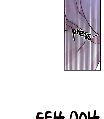 [Wanshik] Pride Goes Before a Fall [Eng] — 189
