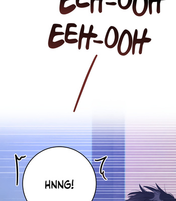 [Wanshik] Pride Goes Before a Fall [Eng] — 190