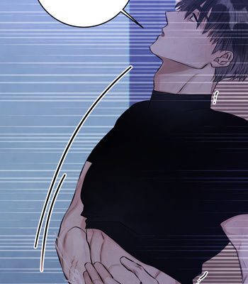 [Wanshik] Pride Goes Before a Fall [Eng] — 191