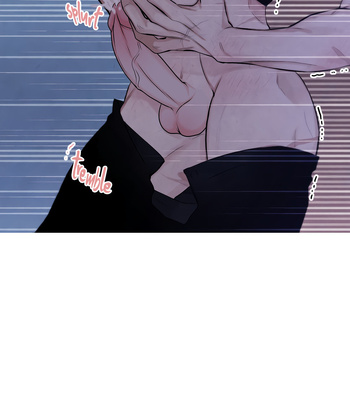 [Wanshik] Pride Goes Before a Fall [Eng] — 192