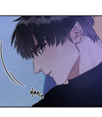 [Wanshik] Pride Goes Before a Fall [Eng] — 193