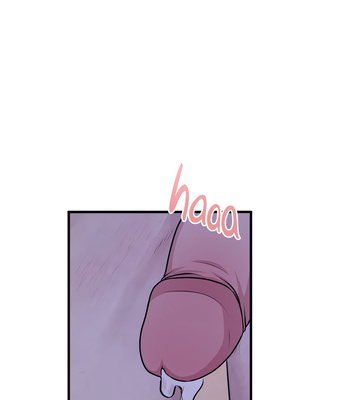 [Wanshik] Pride Goes Before a Fall [Eng] — 194