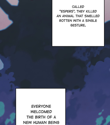 [Wanshik] Pride Goes Before a Fall [Eng] — 078