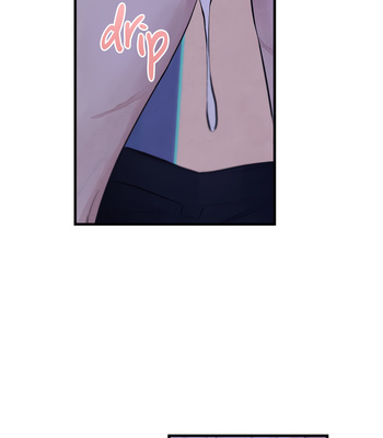 [Wanshik] Pride Goes Before a Fall [Eng] — 195