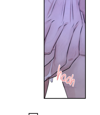 [Wanshik] Pride Goes Before a Fall [Eng] — 196