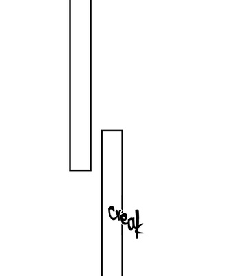[Wanshik] Pride Goes Before a Fall [Eng] — 197