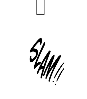 [Wanshik] Pride Goes Before a Fall [Eng] — 198