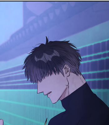 [Wanshik] Pride Goes Before a Fall [Eng] — 199