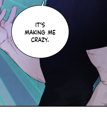 [Wanshik] Pride Goes Before a Fall [Eng] — 200