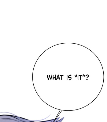 [Wanshik] Pride Goes Before a Fall [Eng] — 201