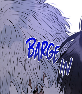 [Wanshik] Pride Goes Before a Fall [Eng] — 202