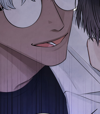 [Wanshik] Pride Goes Before a Fall [Eng] — 203