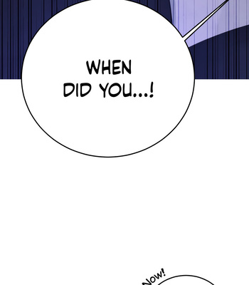 [Wanshik] Pride Goes Before a Fall [Eng] — 204