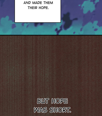 [Wanshik] Pride Goes Before a Fall [Eng] — 079