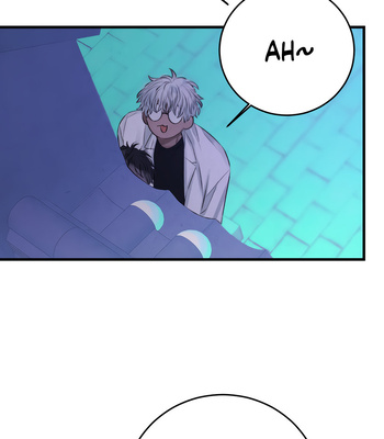 [Wanshik] Pride Goes Before a Fall [Eng] — 205