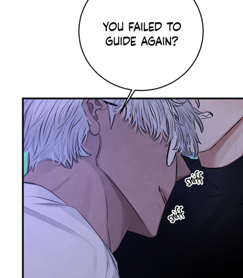 [Wanshik] Pride Goes Before a Fall [Eng] — 206
