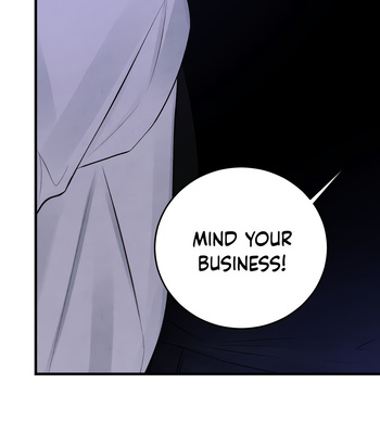 [Wanshik] Pride Goes Before a Fall [Eng] — 207
