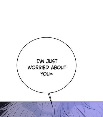 [Wanshik] Pride Goes Before a Fall [Eng] — 208