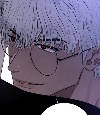 [Wanshik] Pride Goes Before a Fall [Eng] — 209