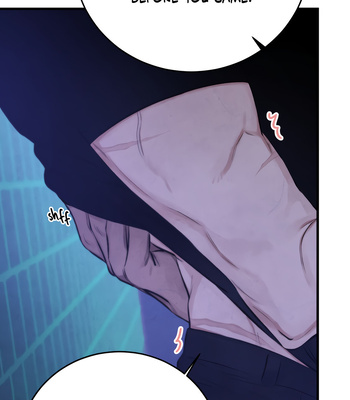 [Wanshik] Pride Goes Before a Fall [Eng] — 211