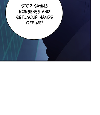 [Wanshik] Pride Goes Before a Fall [Eng] — 212