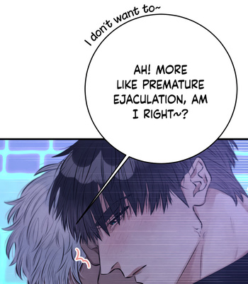 [Wanshik] Pride Goes Before a Fall [Eng] — 213