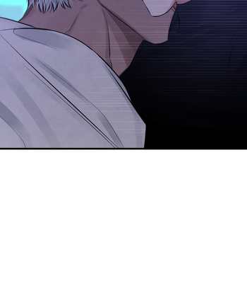 [Wanshik] Pride Goes Before a Fall [Eng] — 214