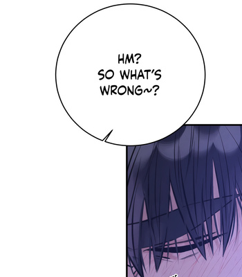 [Wanshik] Pride Goes Before a Fall [Eng] — 215