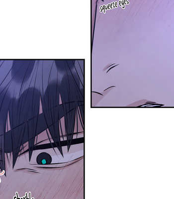 [Wanshik] Pride Goes Before a Fall [Eng] — 216