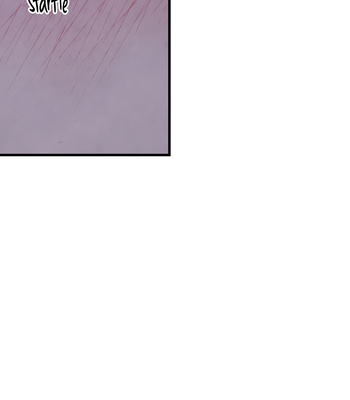 [Wanshik] Pride Goes Before a Fall [Eng] — 217