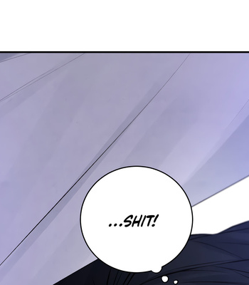 [Wanshik] Pride Goes Before a Fall [Eng] — 218