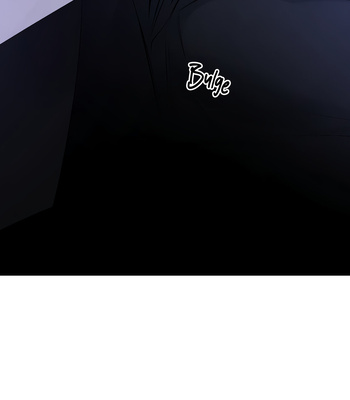 [Wanshik] Pride Goes Before a Fall [Eng] — 219