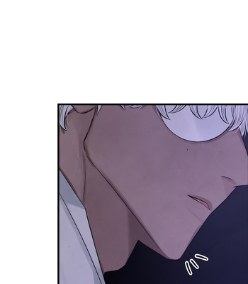 [Wanshik] Pride Goes Before a Fall [Eng] — 220