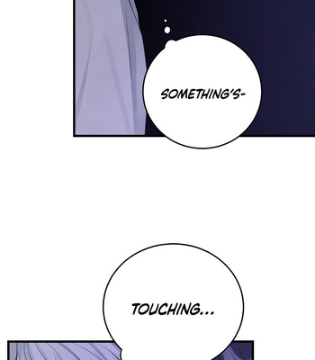 [Wanshik] Pride Goes Before a Fall [Eng] — 221
