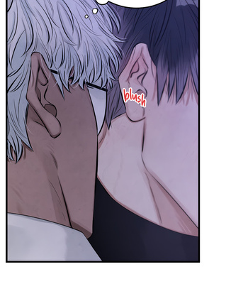[Wanshik] Pride Goes Before a Fall [Eng] — 222