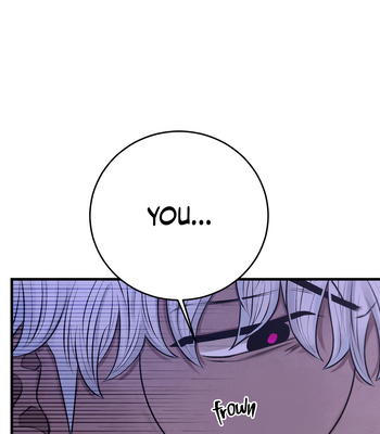 [Wanshik] Pride Goes Before a Fall [Eng] — 223