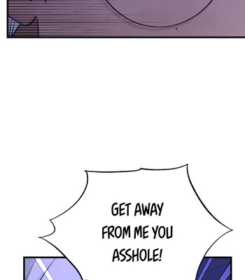 [Wanshik] Pride Goes Before a Fall [Eng] — 224