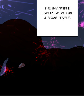 [Wanshik] Pride Goes Before a Fall [Eng] — 081