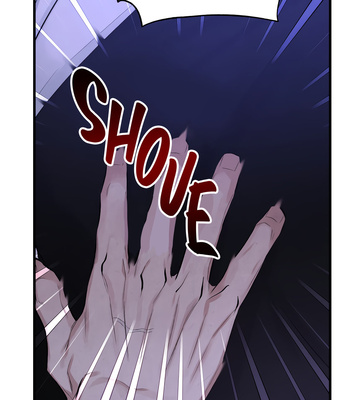 [Wanshik] Pride Goes Before a Fall [Eng] — 225