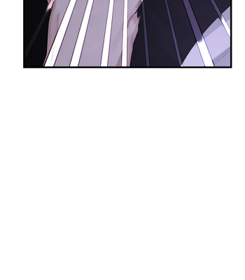 [Wanshik] Pride Goes Before a Fall [Eng] — 226