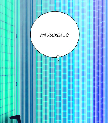 [Wanshik] Pride Goes Before a Fall [Eng] — 227