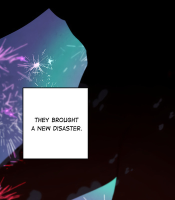 [Wanshik] Pride Goes Before a Fall [Eng] — 082