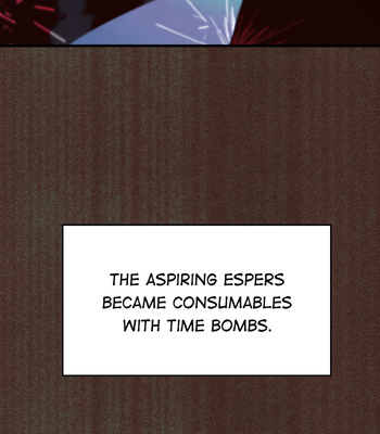 [Wanshik] Pride Goes Before a Fall [Eng] — 083