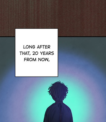 [Wanshik] Pride Goes Before a Fall [Eng] — 084