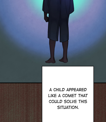 [Wanshik] Pride Goes Before a Fall [Eng] — 085
