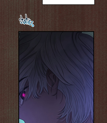 [Wanshik] Pride Goes Before a Fall [Eng] — 086