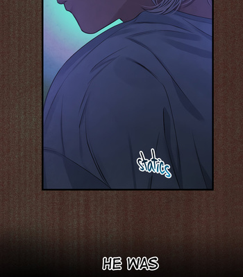 [Wanshik] Pride Goes Before a Fall [Eng] — 087