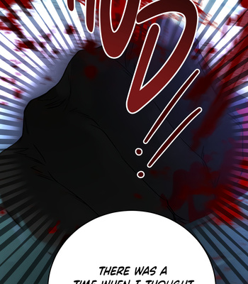 [Wanshik] Pride Goes Before a Fall [Eng] — 090