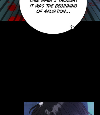 [Wanshik] Pride Goes Before a Fall [Eng] — 091